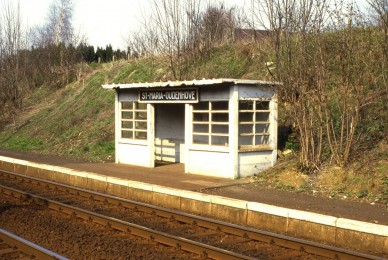 Sint-Maria-Oudenhove - TH  84-3952 (3).jpg